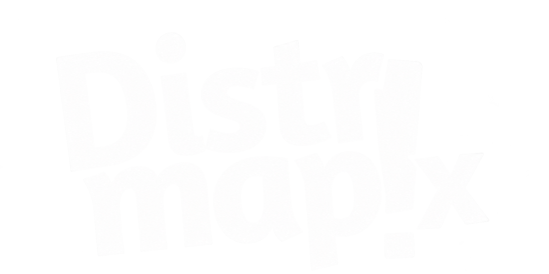 Logo Distrimapix
